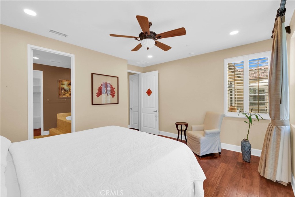 Yorba Linda Homes (YRLH) - Residential