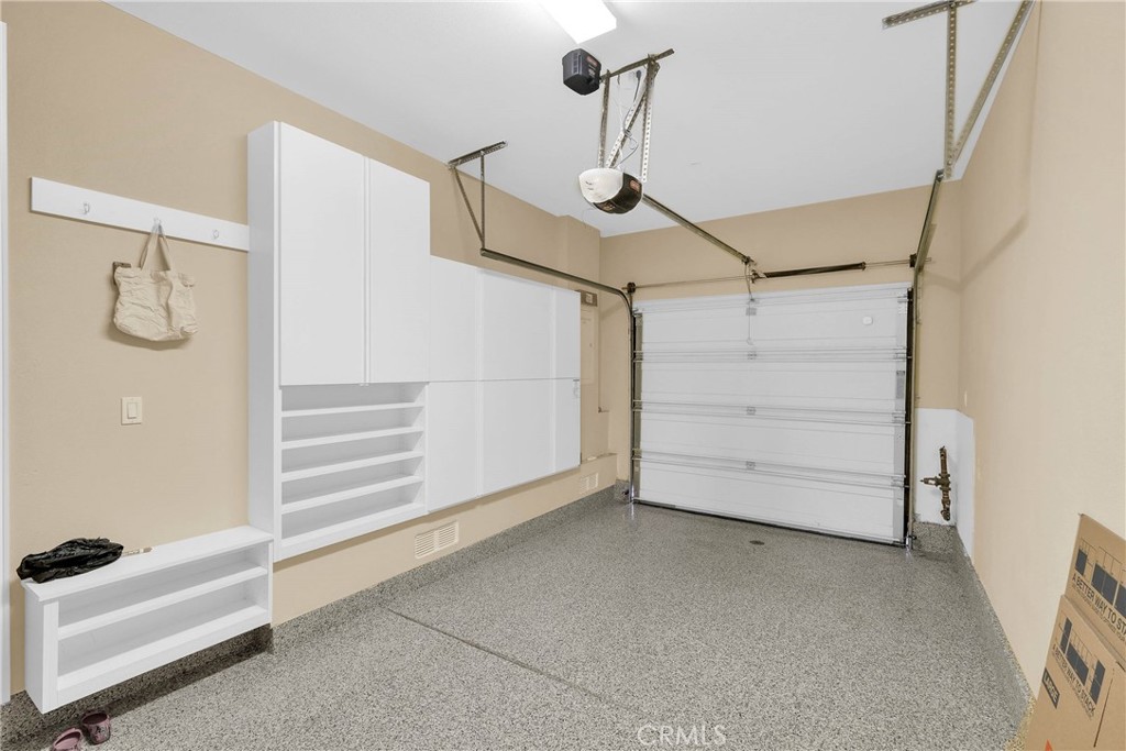 Yorba Linda Homes (YRLH) - Residential