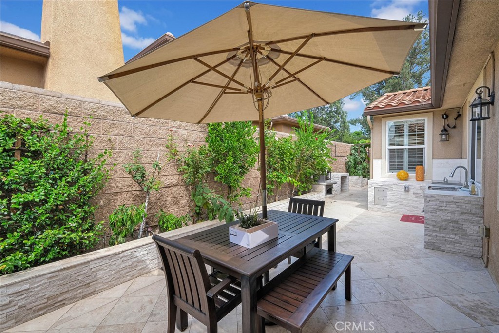 Yorba Linda Homes (YRLH) - Residential