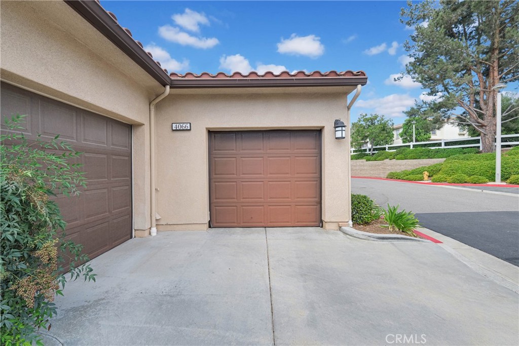 Yorba Linda Homes (YRLH) - Residential