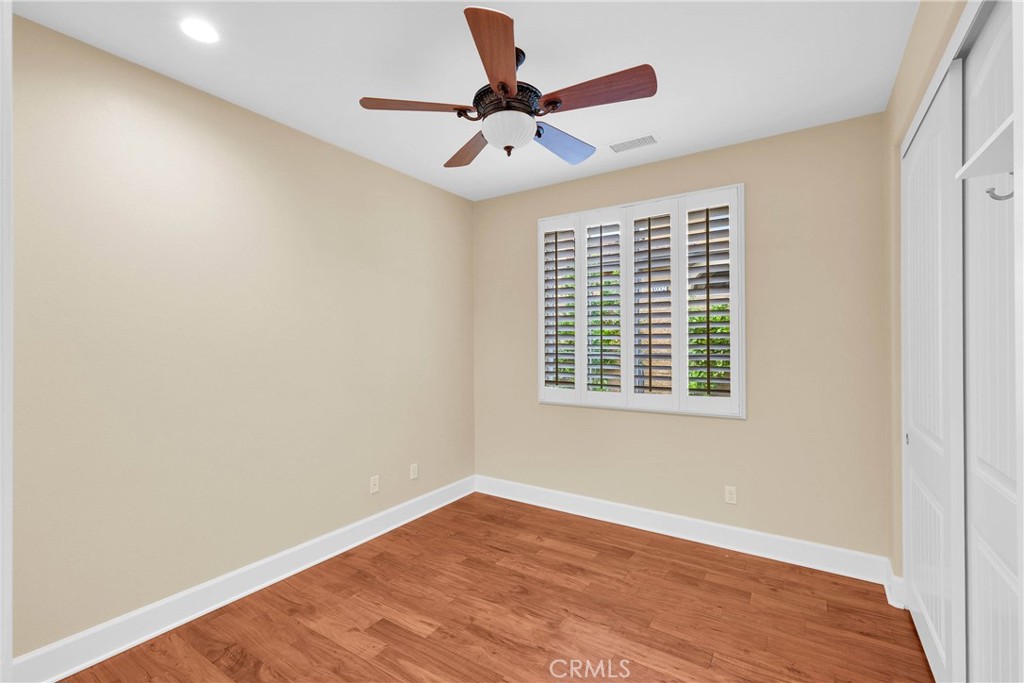 Yorba Linda Homes (YRLH) - Residential