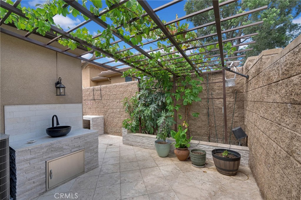 Yorba Linda Homes (YRLH) - Residential