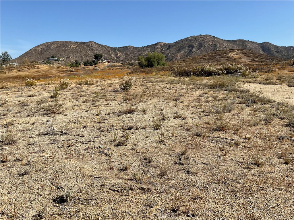 23777 Wildomar Trail E