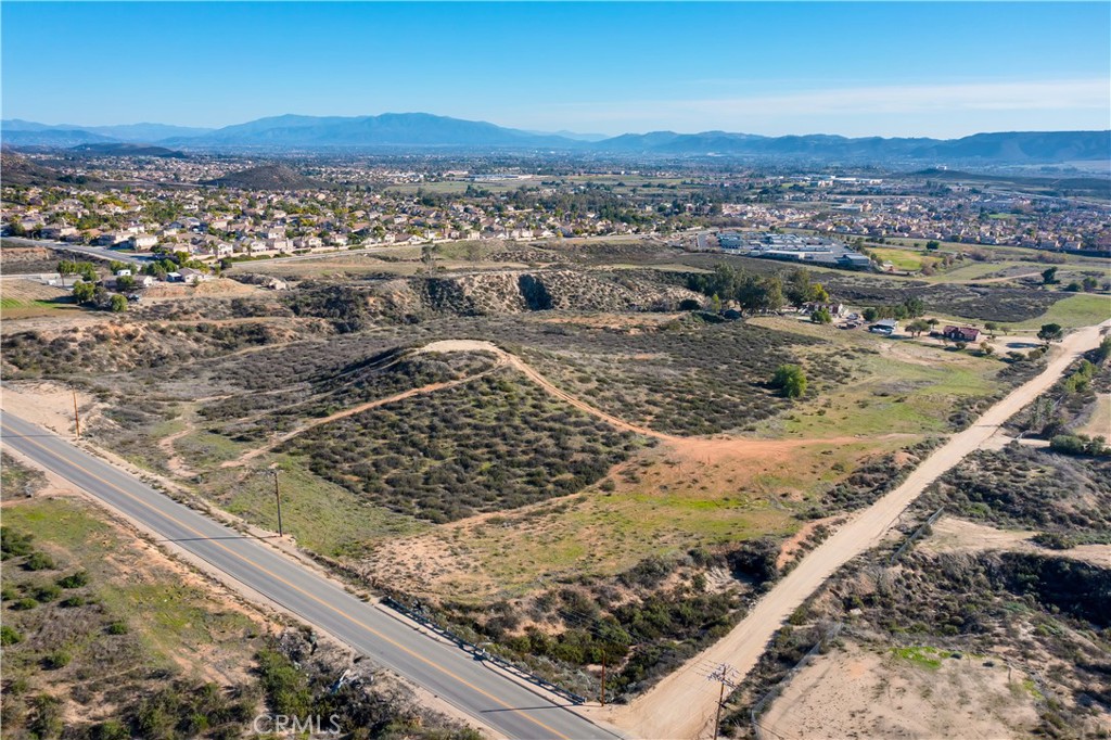 23777 Wildomar Trail E