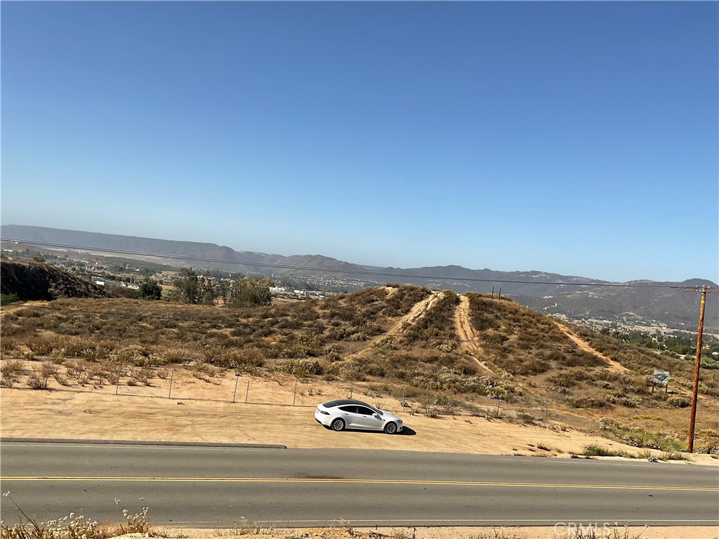 23777 Wildomar Trail E