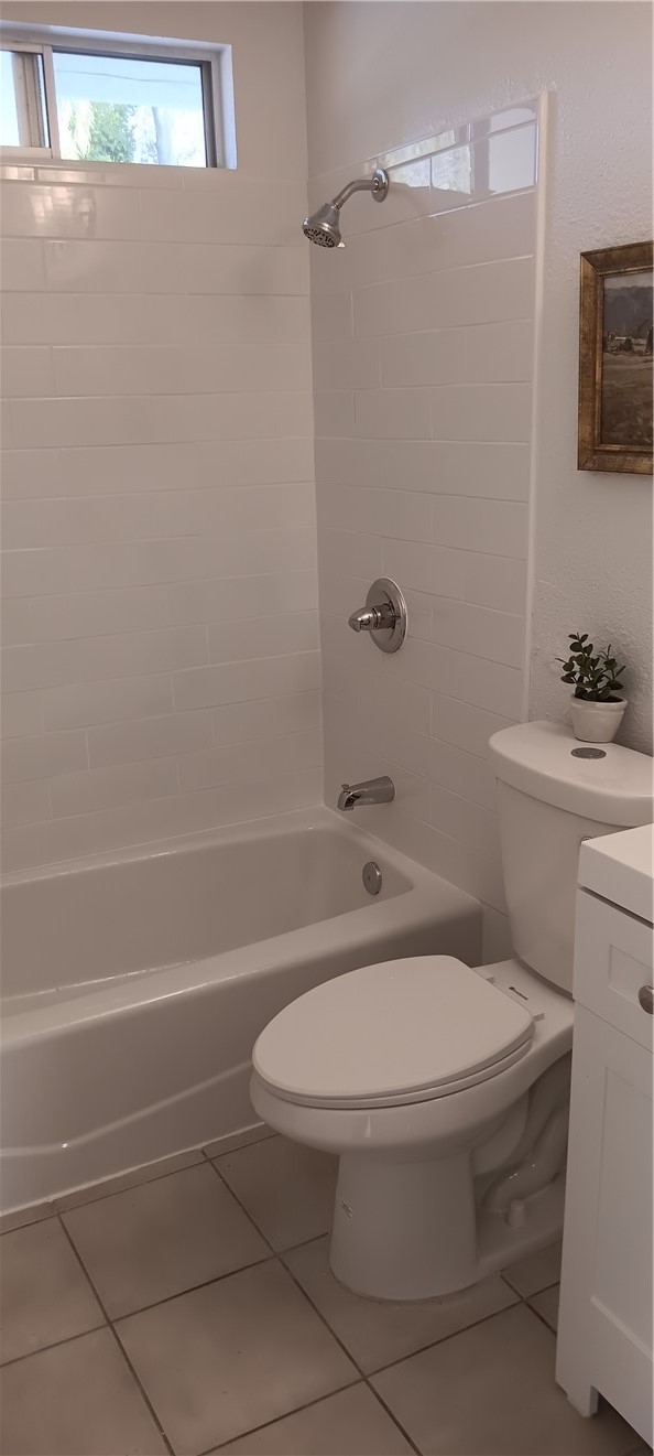 Fallbrook - Residential