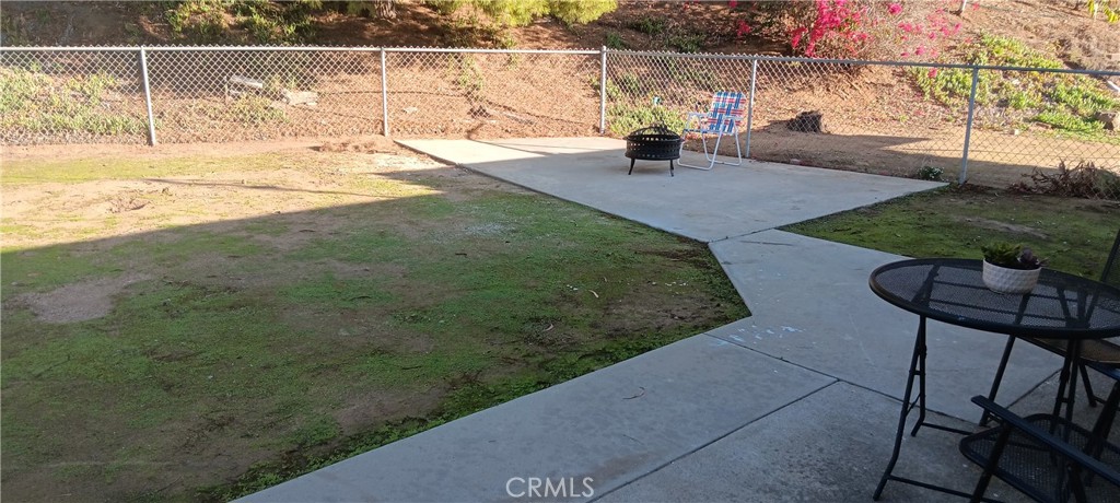 Fallbrook - Residential