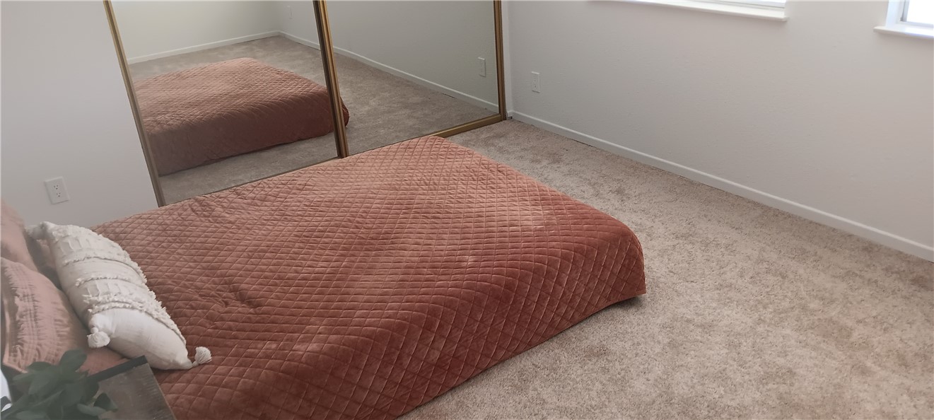 Fallbrook - Residential