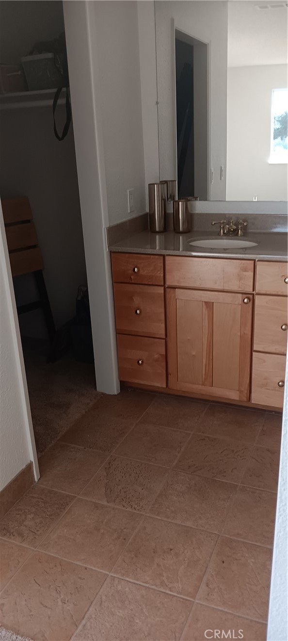 Fallbrook - Residential