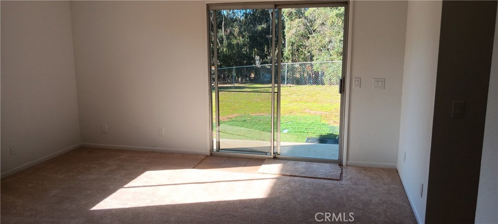 Fallbrook - Residential