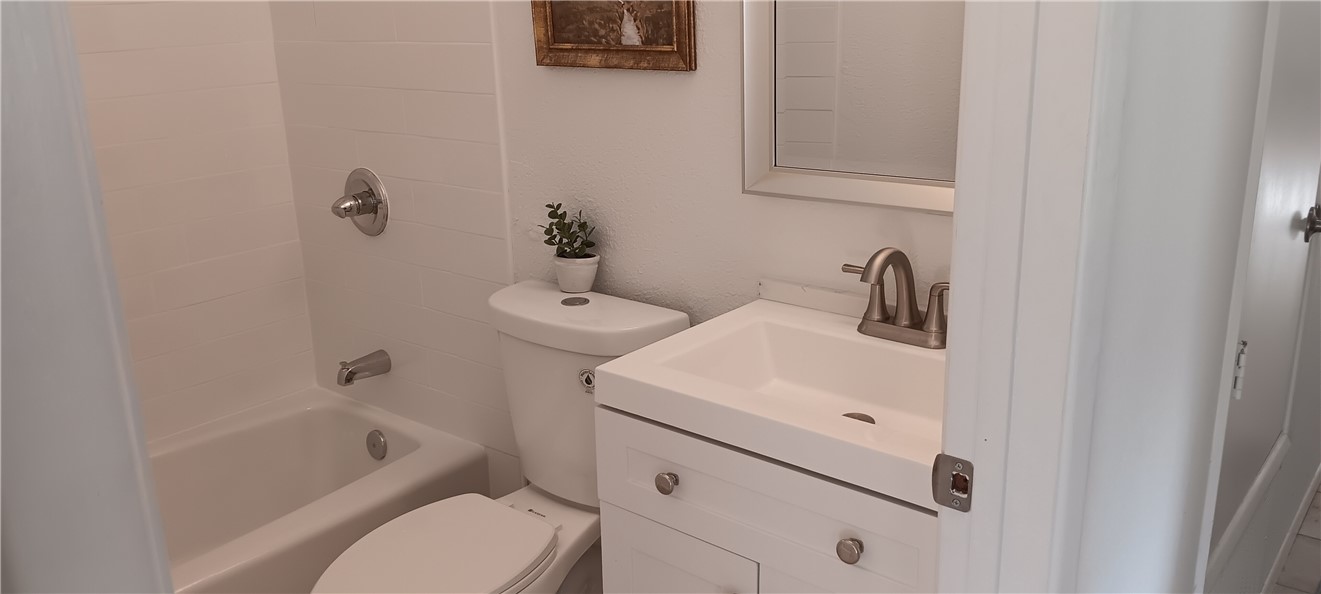 Fallbrook - Residential