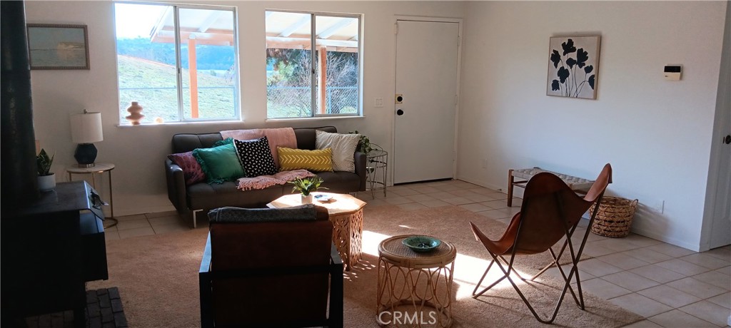 Fallbrook - Residential