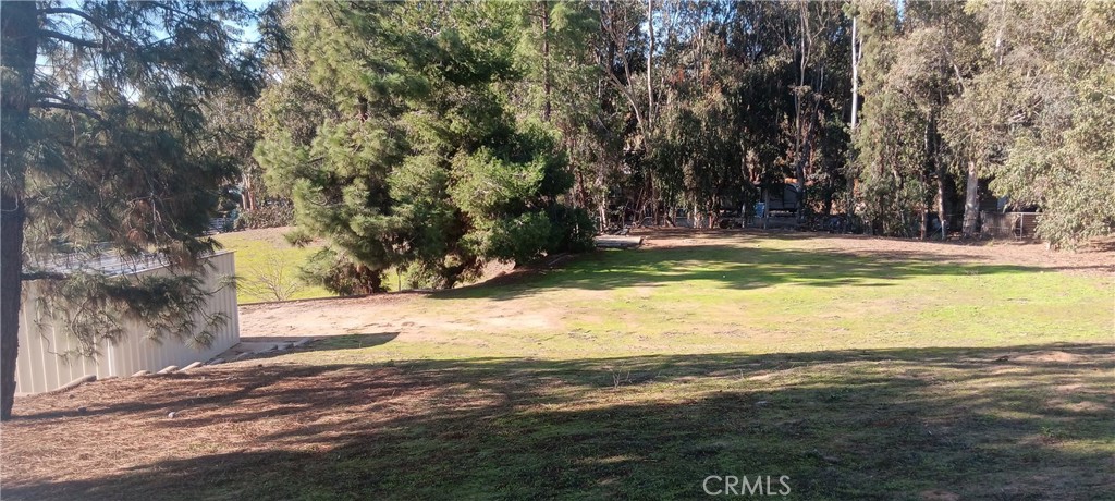 Fallbrook - Residential