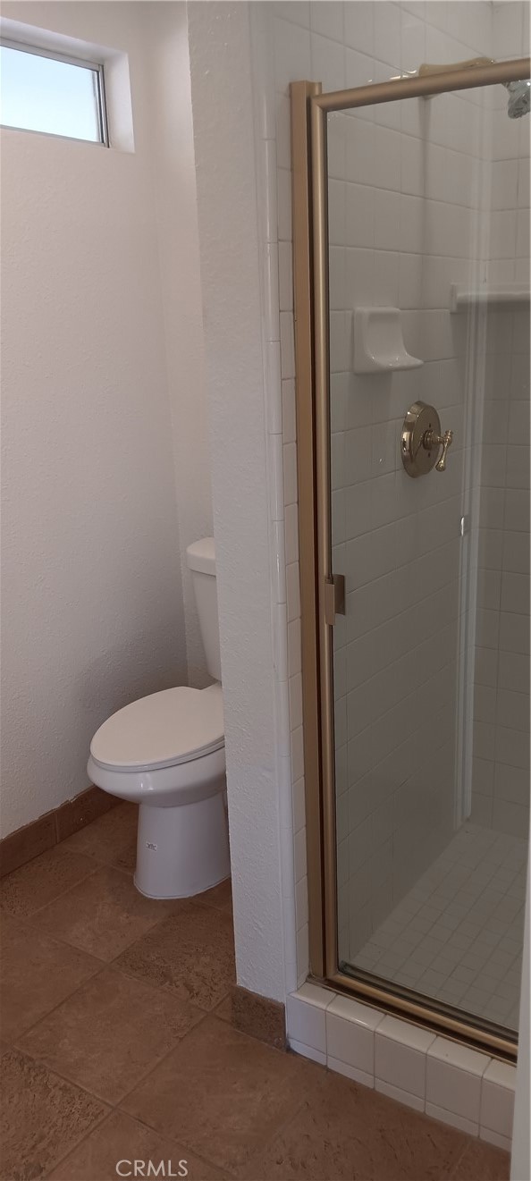 Fallbrook - Residential