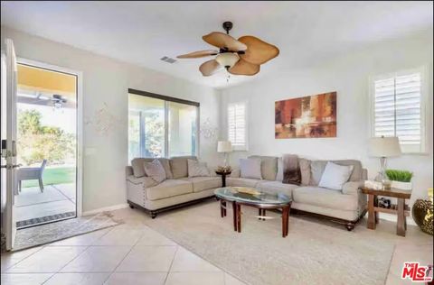 Photo of 82118 Hopkins Drive, Indio, CA 92201 (MLS # 25551677) Photo of 82118 Hopkins Drive, Indio, CA 92201 (MLS # 25551677)