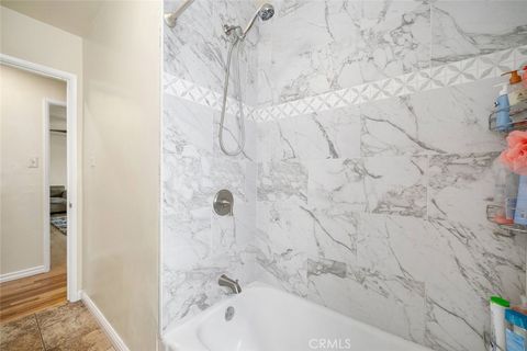 Tiny photo for 270 Walnut Street, Arroyo Grande, CA 93420 (MLS # SC26046363)