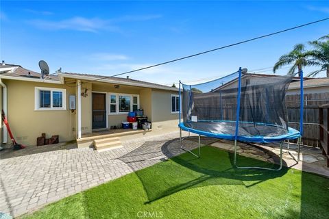 Tiny photo for 270 Walnut Street, Arroyo Grande, CA 93420 (MLS # SC26046363)