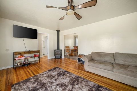 Tiny photo for 270 Walnut Street, Arroyo Grande, CA 93420 (MLS # SC26046363)