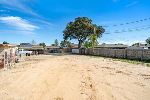 Tiny photo for 270 Walnut Street, Arroyo Grande, CA 93420 (MLS # SC26046363)