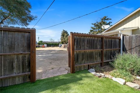 Tiny photo for 270 Walnut Street, Arroyo Grande, CA 93420 (MLS # SC26046363)