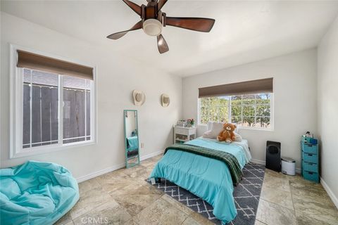 Tiny photo for 270 Walnut Street, Arroyo Grande, CA 93420 (MLS # SC26046363)