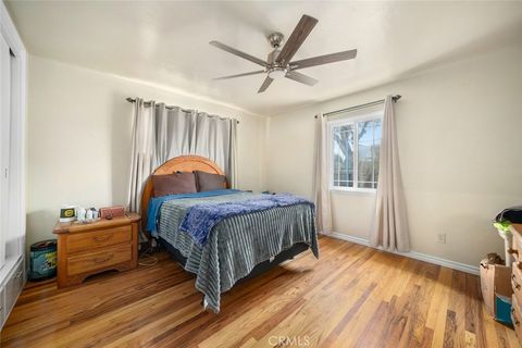 Tiny photo for 270 Walnut Street, Arroyo Grande, CA 93420 (MLS # SC26046363)