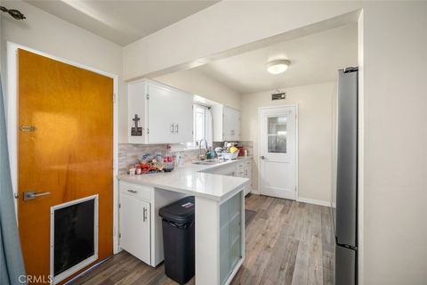 Tiny photo for 270 Walnut Street, Arroyo Grande, CA 93420 (MLS # SC26046363)