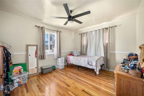 Tiny photo for 270 Walnut Street, Arroyo Grande, CA 93420 (MLS # SC26046363)