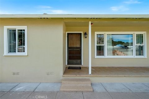 Tiny photo for 270 Walnut Street, Arroyo Grande, CA 93420 (MLS # SC26046363)