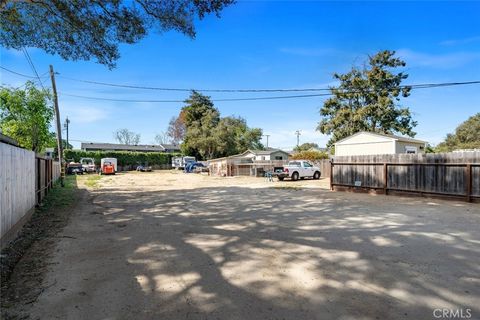 Tiny photo for 270 Walnut Street, Arroyo Grande, CA 93420 (MLS # SC26046363)