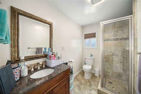 Tiny photo for 270 Walnut Street, Arroyo Grande, CA 93420 (MLS # SC26046363)