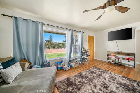 Tiny photo for 270 Walnut Street, Arroyo Grande, CA 93420 (MLS # SC26046363)