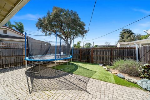 Tiny photo for 270 Walnut Street, Arroyo Grande, CA 93420 (MLS # SC26046363)