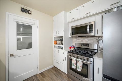 Tiny photo for 270 Walnut Street, Arroyo Grande, CA 93420 (MLS # SC26046363)