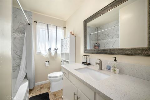 Tiny photo for 270 Walnut Street, Arroyo Grande, CA 93420 (MLS # SC26046363)