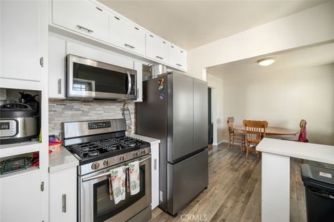 Tiny photo for 270 Walnut Street, Arroyo Grande, CA 93420 (MLS # SC26046363)