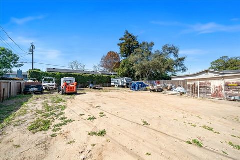 Tiny photo for 270 Walnut Street, Arroyo Grande, CA 93420 (MLS # SC26046363)