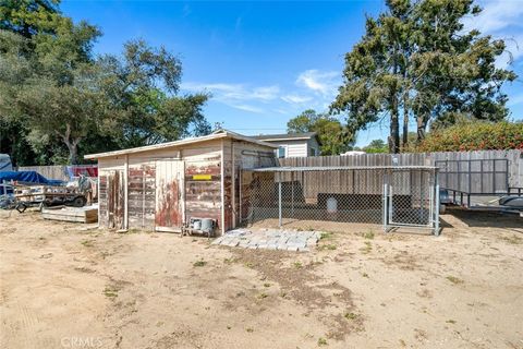 Tiny photo for 270 Walnut Street, Arroyo Grande, CA 93420 (MLS # SC26046363)