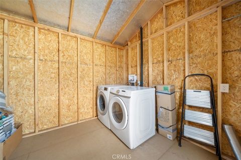 Tiny photo for 270 Walnut Street, Arroyo Grande, CA 93420 (MLS # SC26046363)