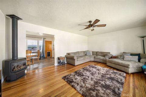 Tiny photo for 270 Walnut Street, Arroyo Grande, CA 93420 (MLS # SC26046363)