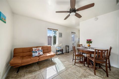 Tiny photo for 270 Walnut Street, Arroyo Grande, CA 93420 (MLS # SC26046363)