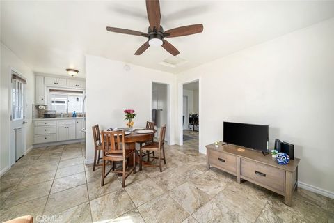 Tiny photo for 270 Walnut Street, Arroyo Grande, CA 93420 (MLS # SC26046363)