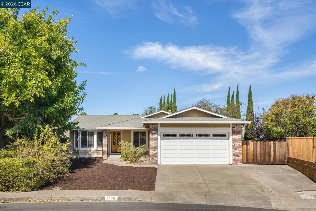 2130 Debra Ct