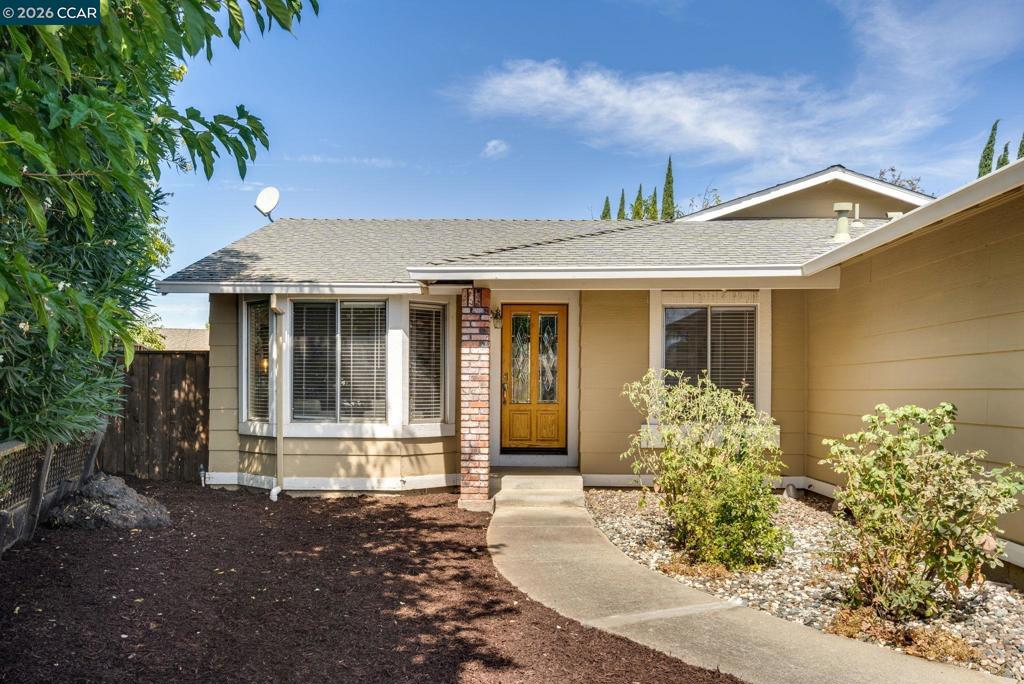 2130 Debra Ct