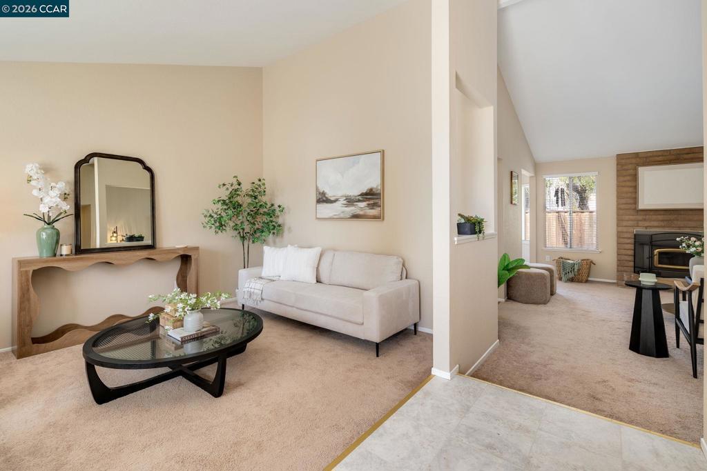2130 Debra Ct