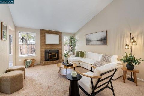 Photo of 2130 Debra Ct CT, Pittsburg, CA 94565 (MLS # 41147770)