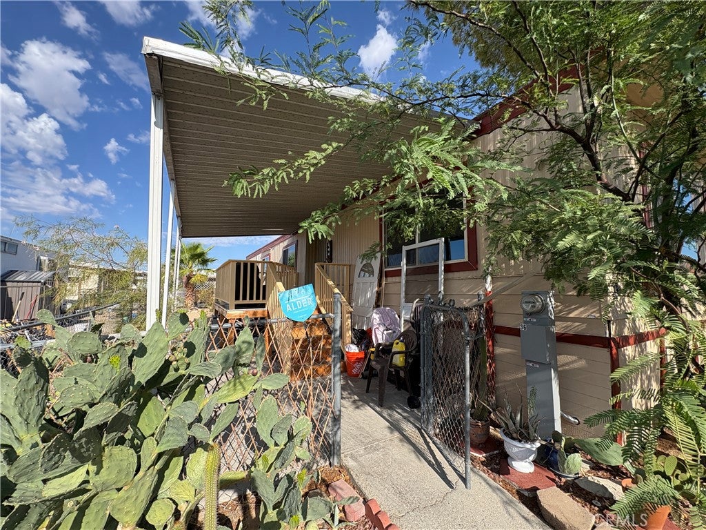 6161 Ocotillo Avenue 36