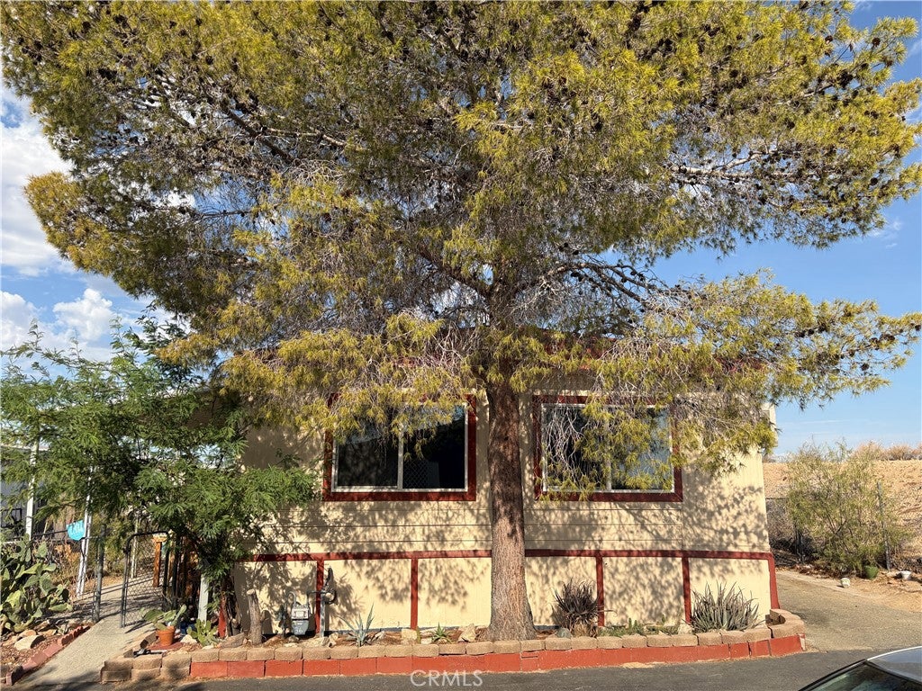 6161 Ocotillo Avenue 36