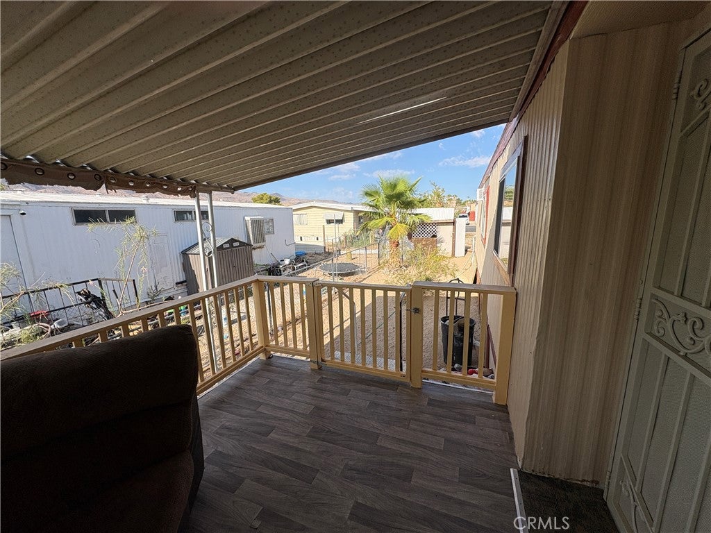 6161 Ocotillo Avenue 36