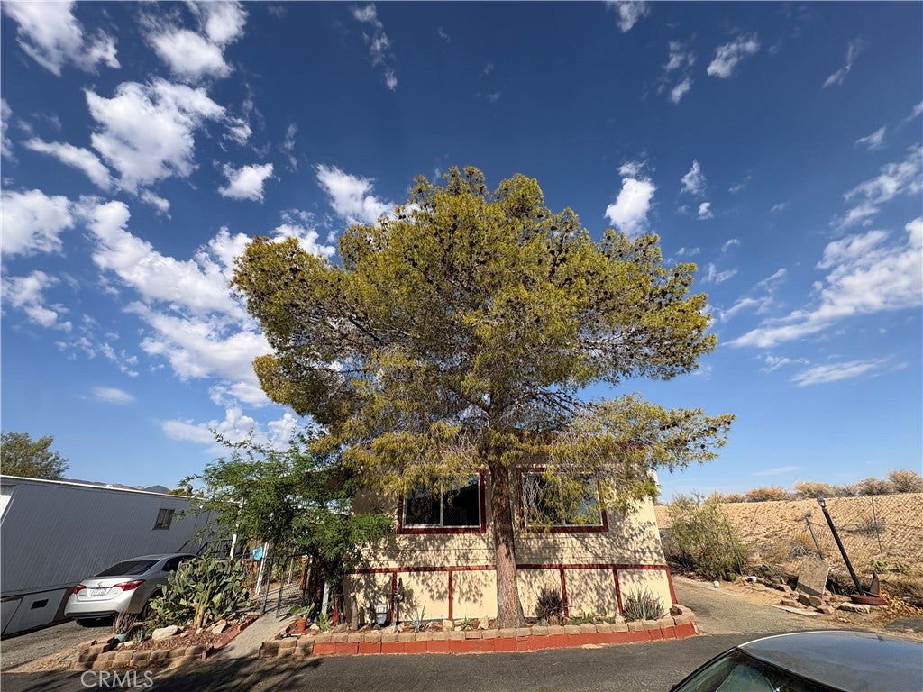 6161 Ocotillo Avenue 36